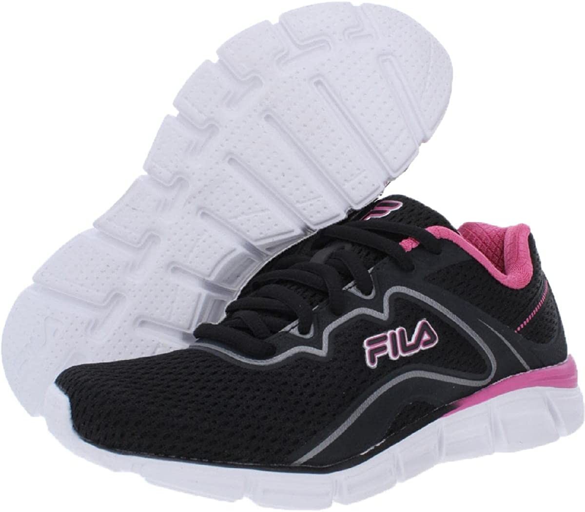 Fila Women s Memory Vernato 5 Shoes