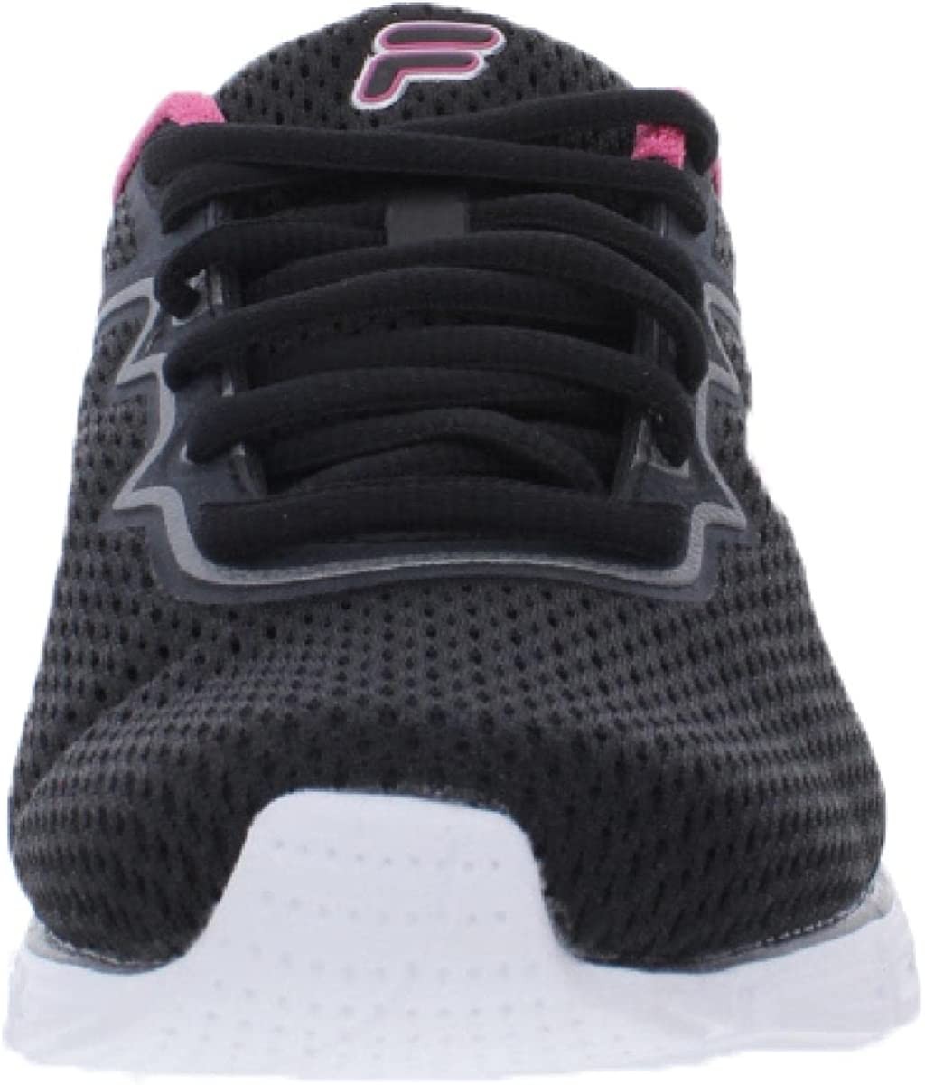 Fila Women s Memory Vernato 5 Shoes