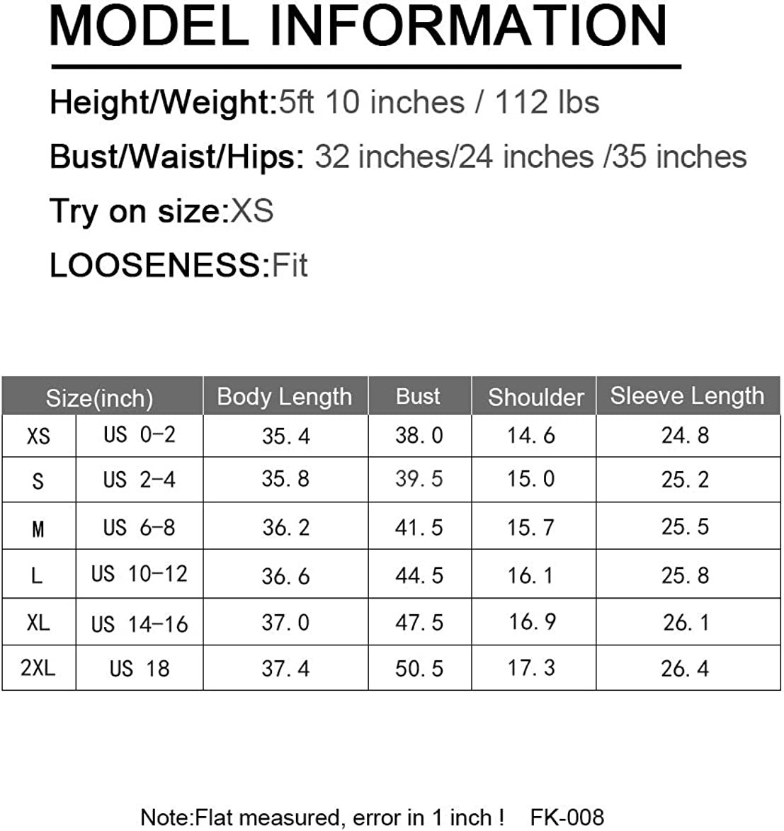 Outdoor Ventures Women s Softshell Jacket with Removable Hood, Insulated Windbreaker Waterproof Warm Fleece Lined Coat