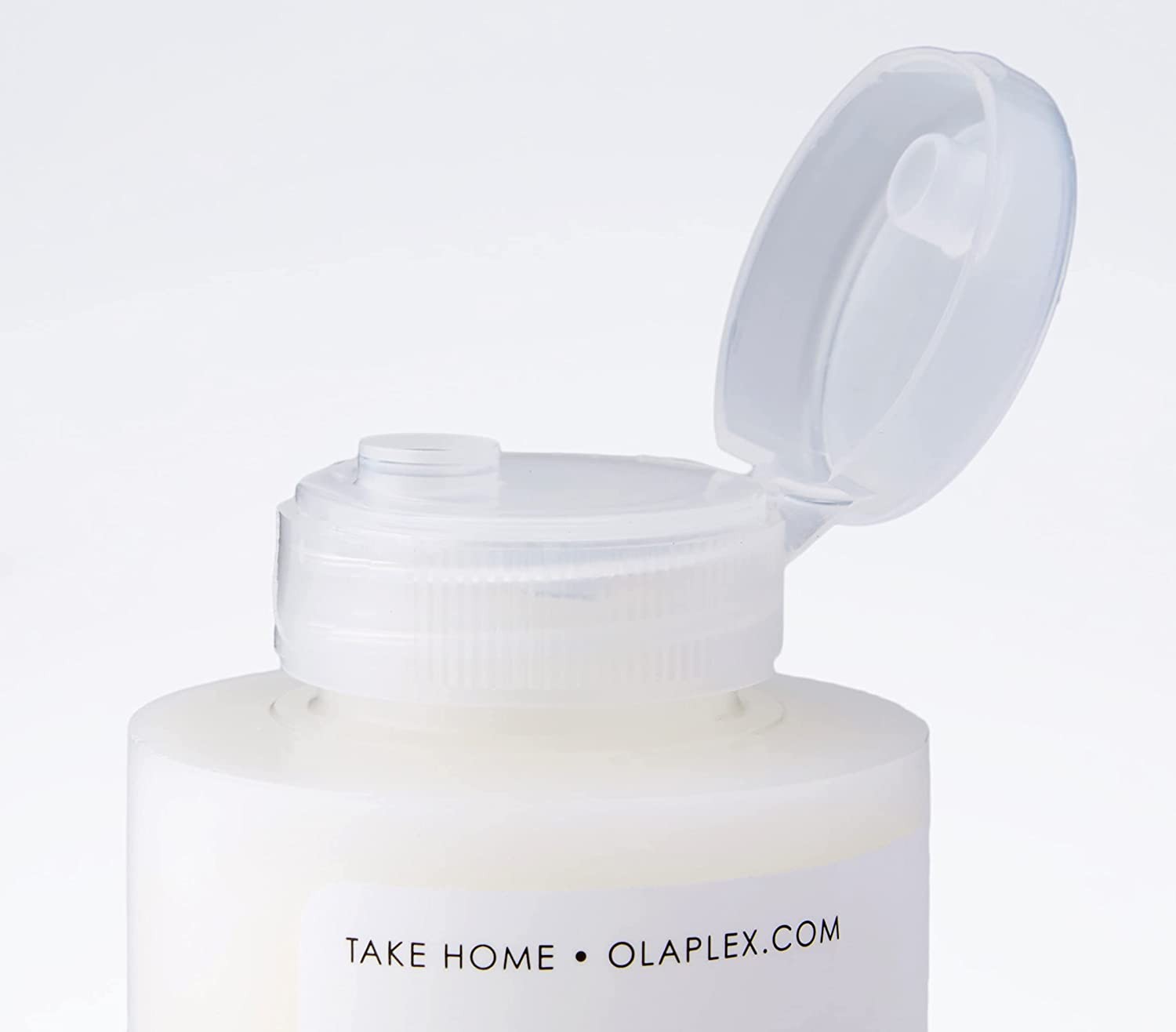 Olaplex Hair Perfector No 3 Repairing Treatment