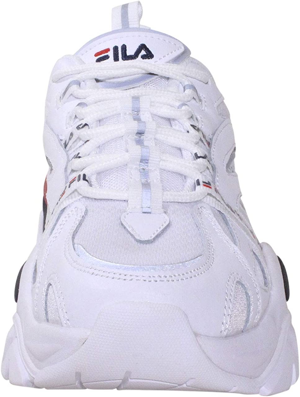 Fila Women s Electrove Sneakers