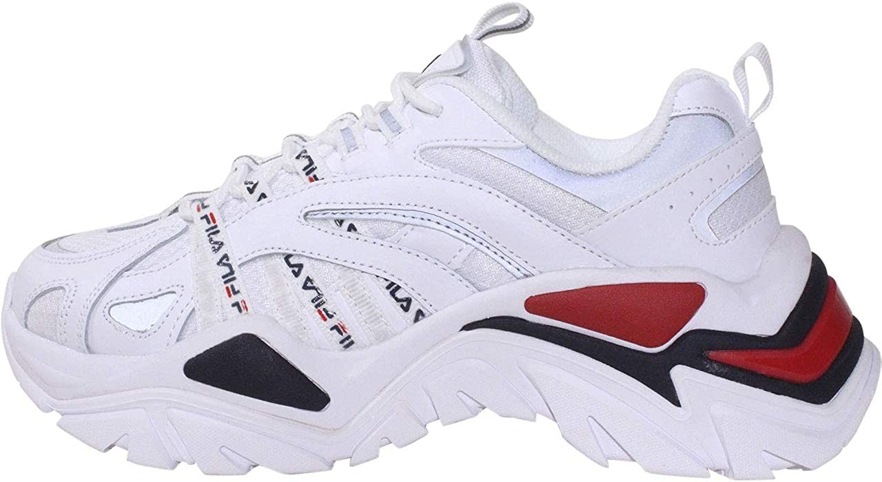 Fila Women s Electrove Sneakers