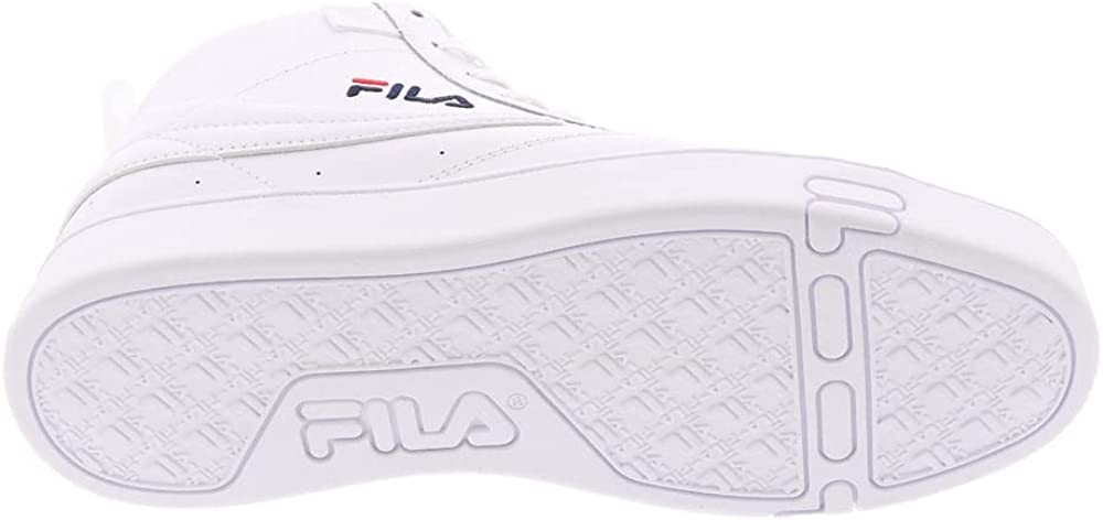 Fila Gennaio Women s Sneaker