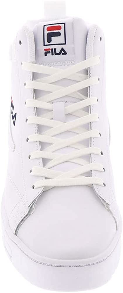 Fila Gennaio Women s Sneaker