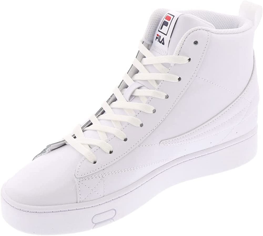 Fila Gennaio Women s Sneaker