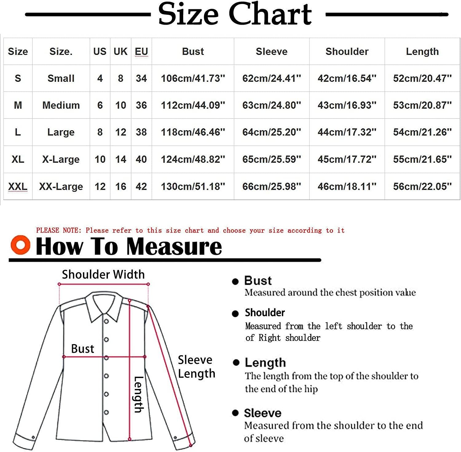 Faux Fur Jackets For Women Winter Warm Fluffy Fleece Crop Outerwear Oversized Soft Coats Jacket Trendy Short Tops