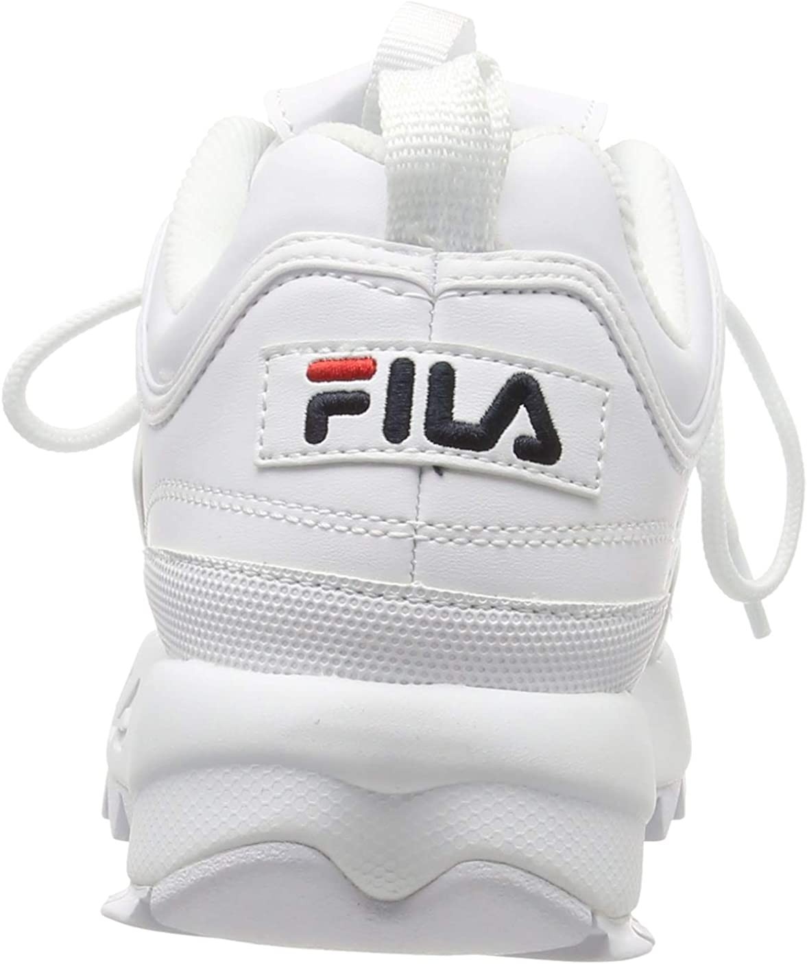 Fila Women s Sneaker