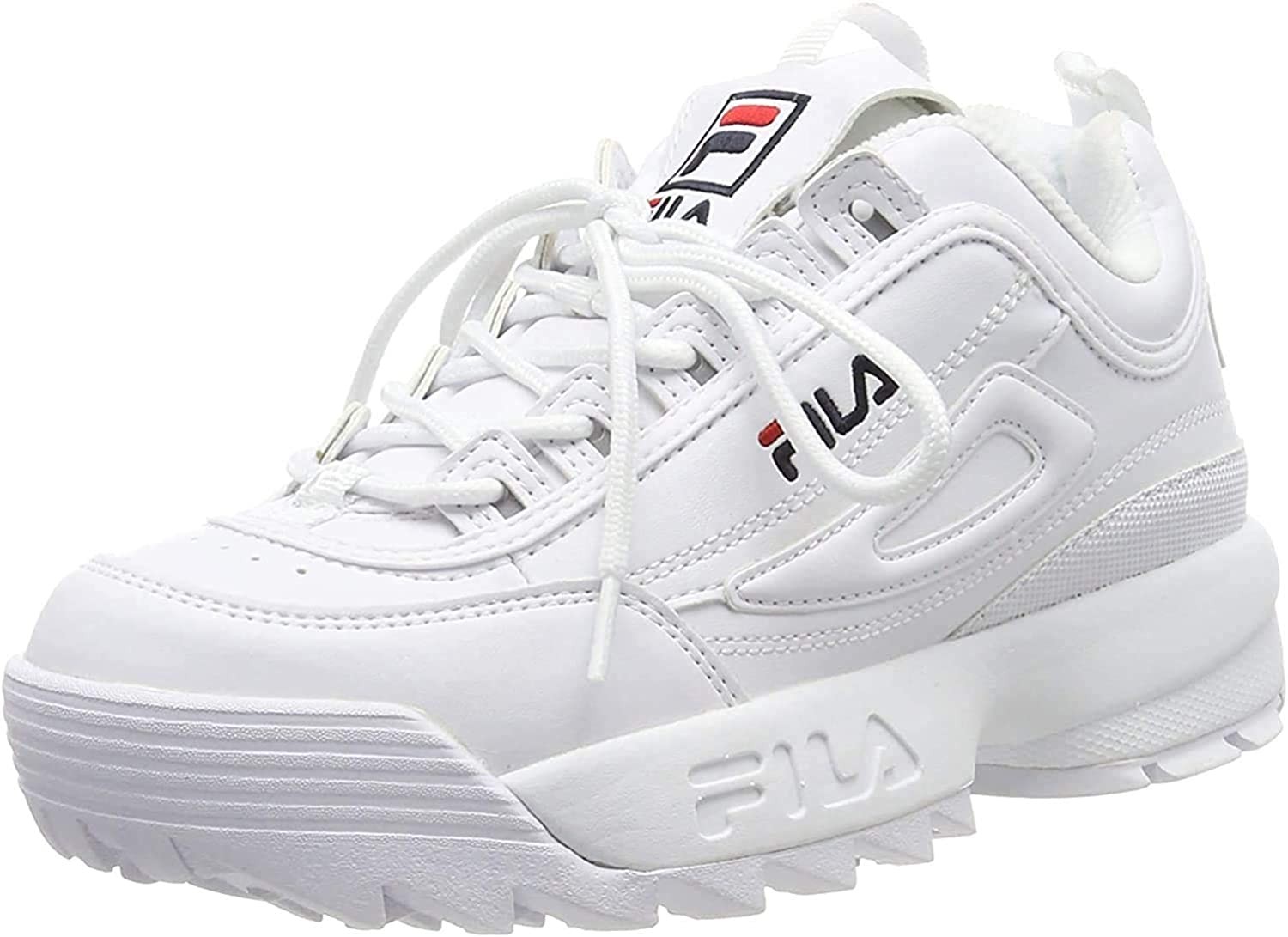 Fila Women s Sneaker