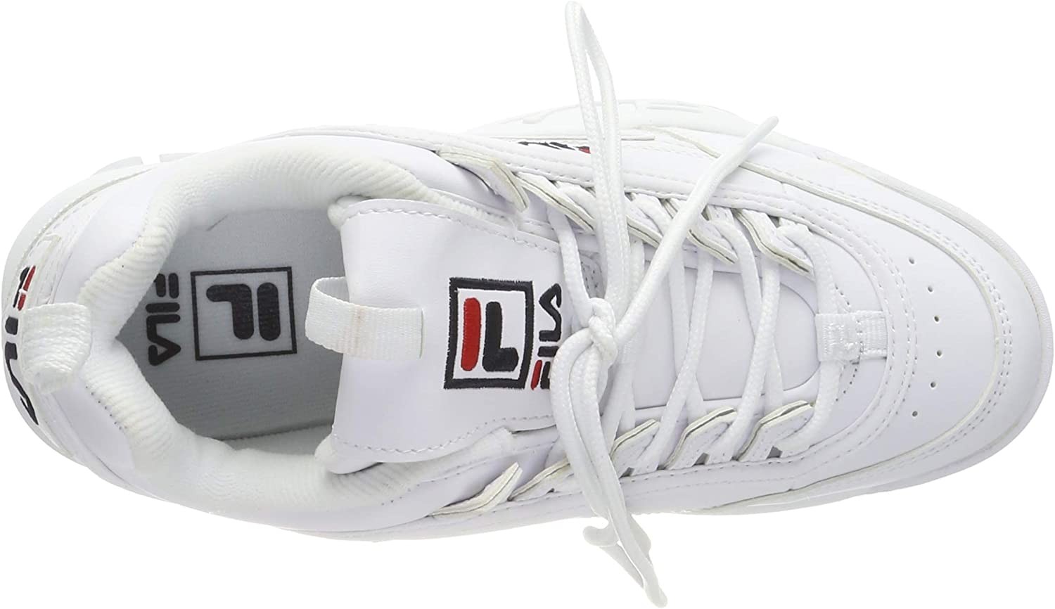 Fila Women s Sneaker