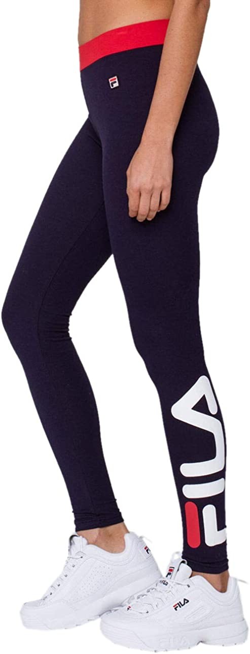 Fila Imelda Tights