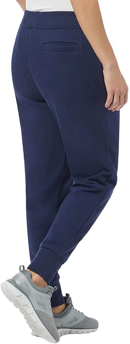 Fila Womens French Terry Jogger