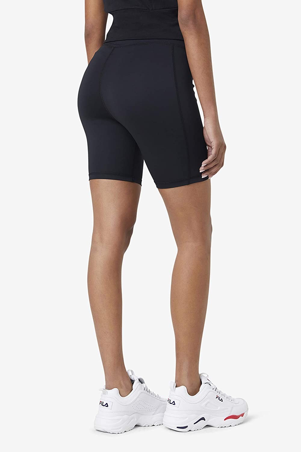 Fila Women s Aries Bike Short