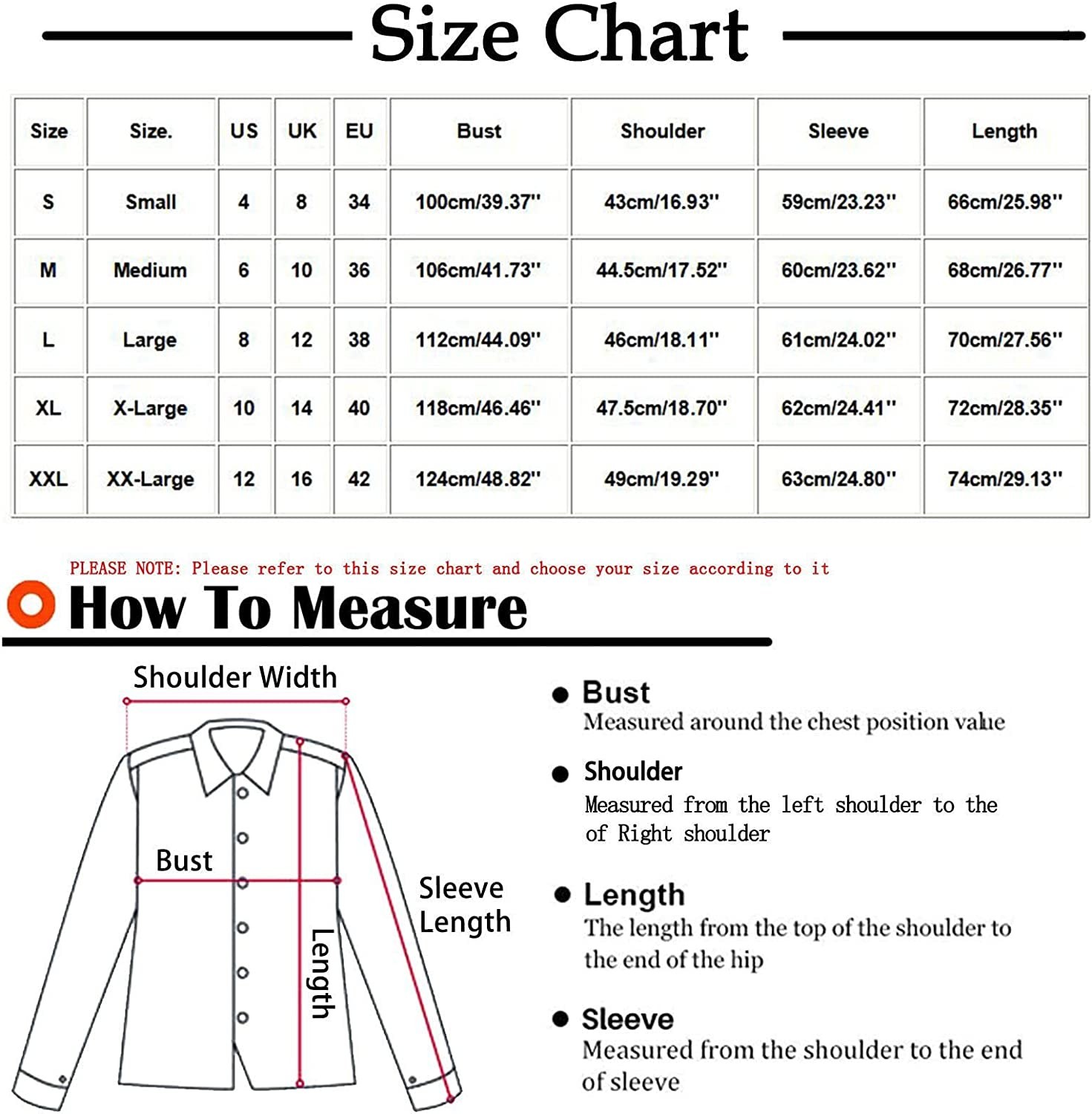 Womens Fall Fashion 2022 Quarter Zip Pullover Sweatshirt Athletic Stripe Print Shirts Casual Long Sleeve Pullover Comfy Tops