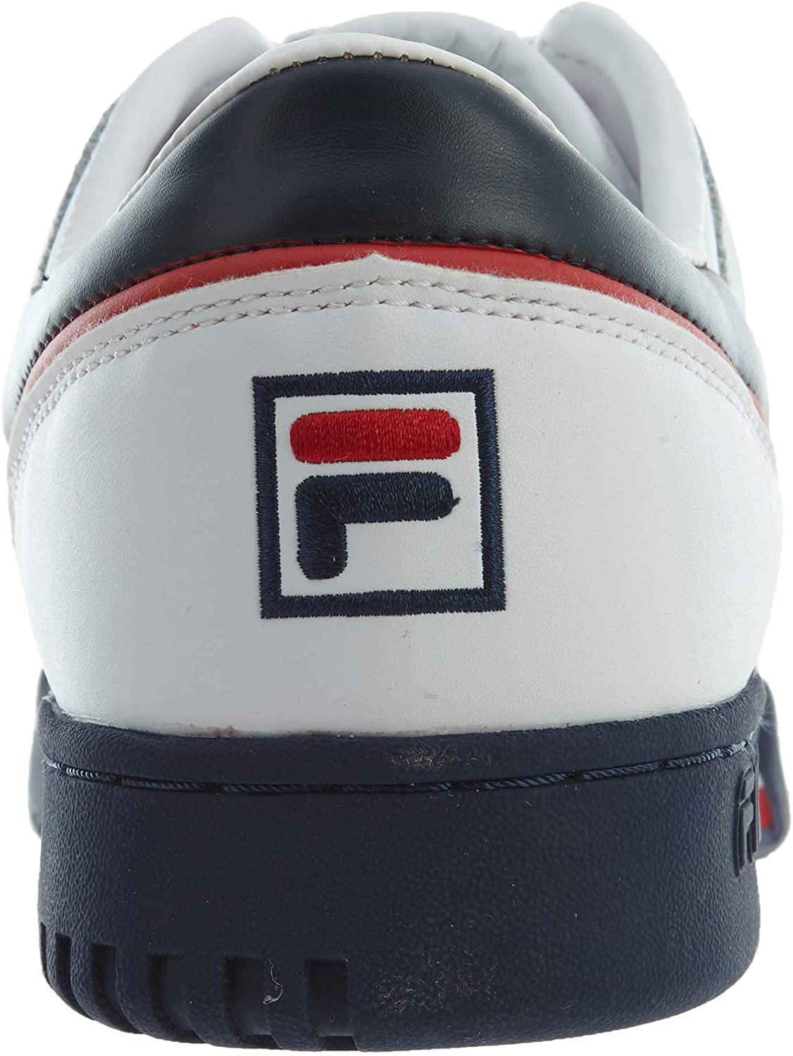 Fila Women s Original Fitness Big Kids Sneaker
