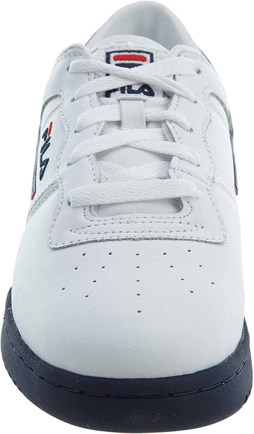 Fila Women s Original Fitness Big Kids Sneaker