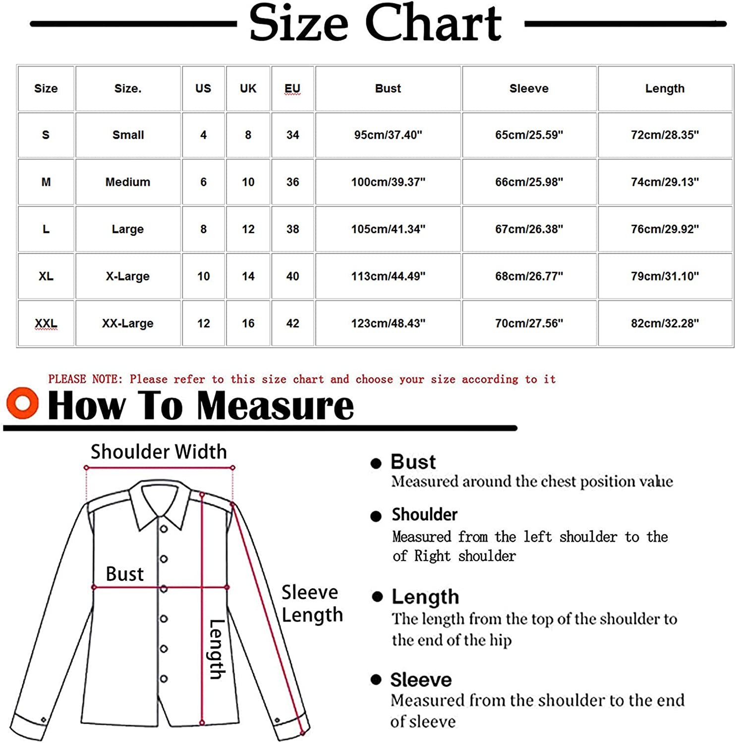 Womens 2022 Fall Fashion Tops Dressy Casual Tunic Tops to Wear with Leggings V Neck Long Sleeve Buttons Up T-Shirts