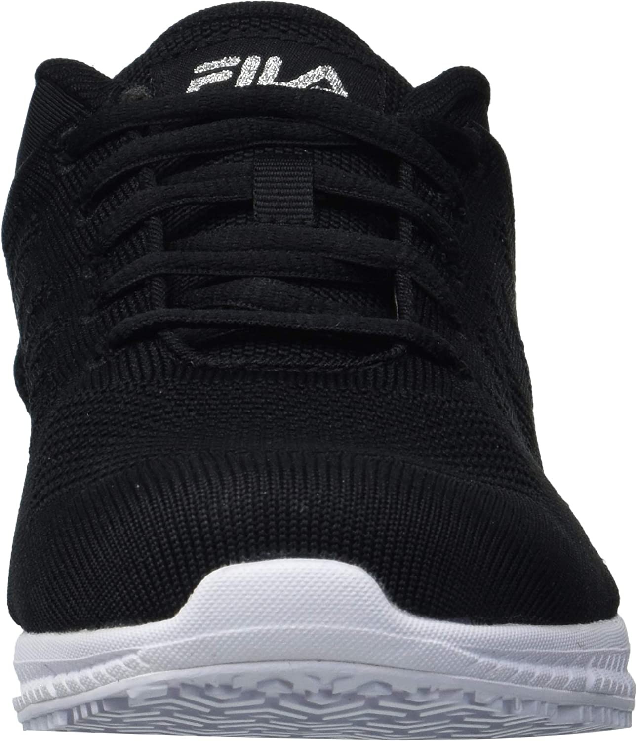 Fila Women s Work Health Care Professional Shoe