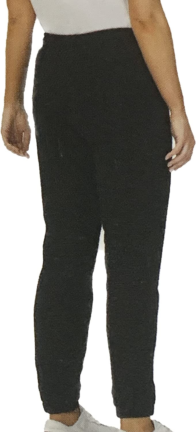 Fila Women s Jogger Pant