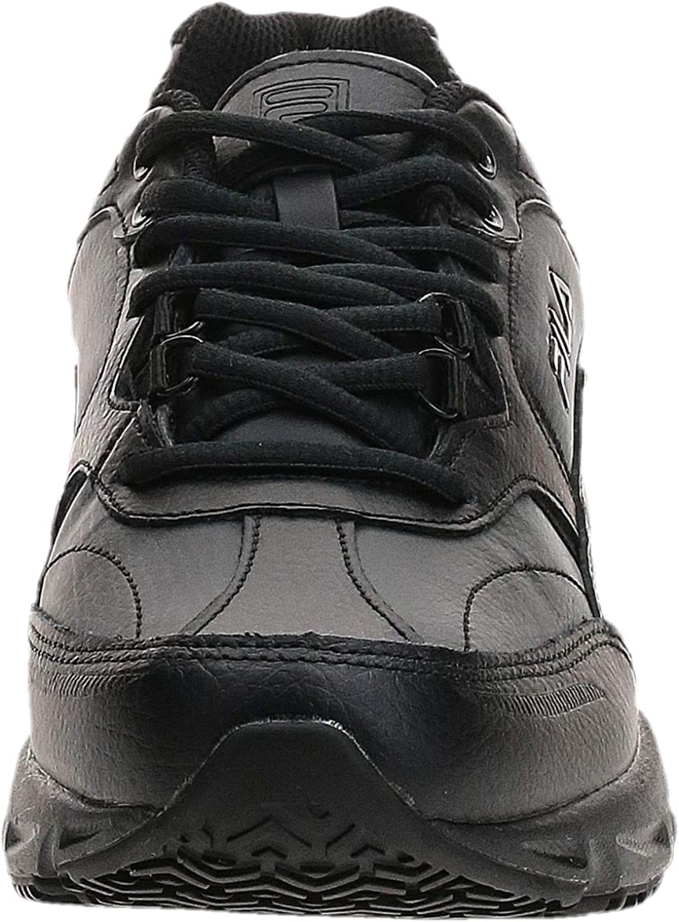 Fila Women s Memory Workshift-w