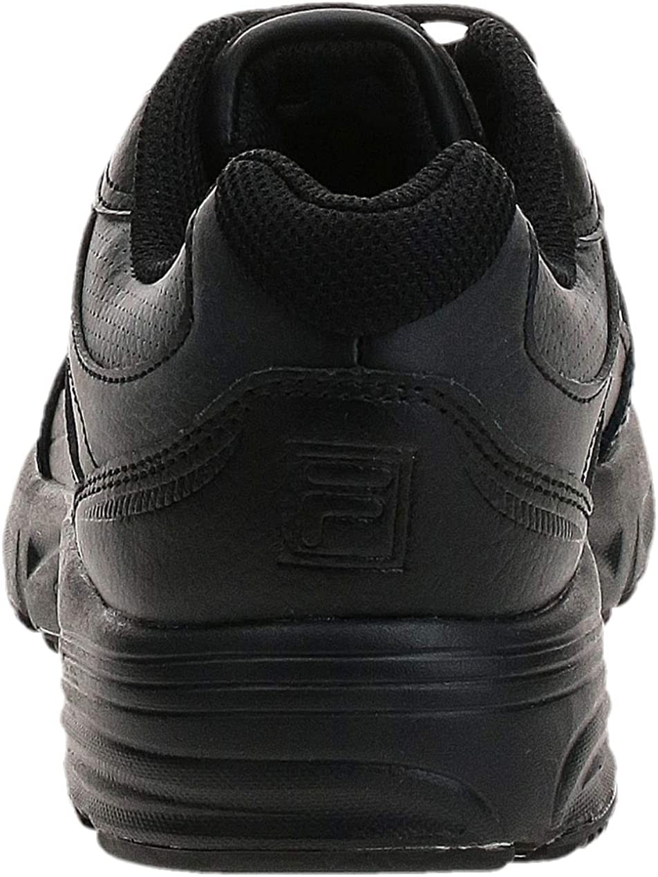 Fila Women s Memory Workshift-w