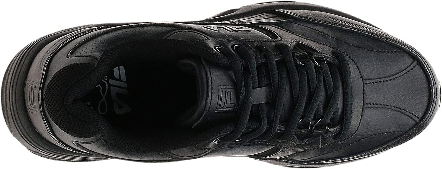 Fila Women s Memory Workshift-w