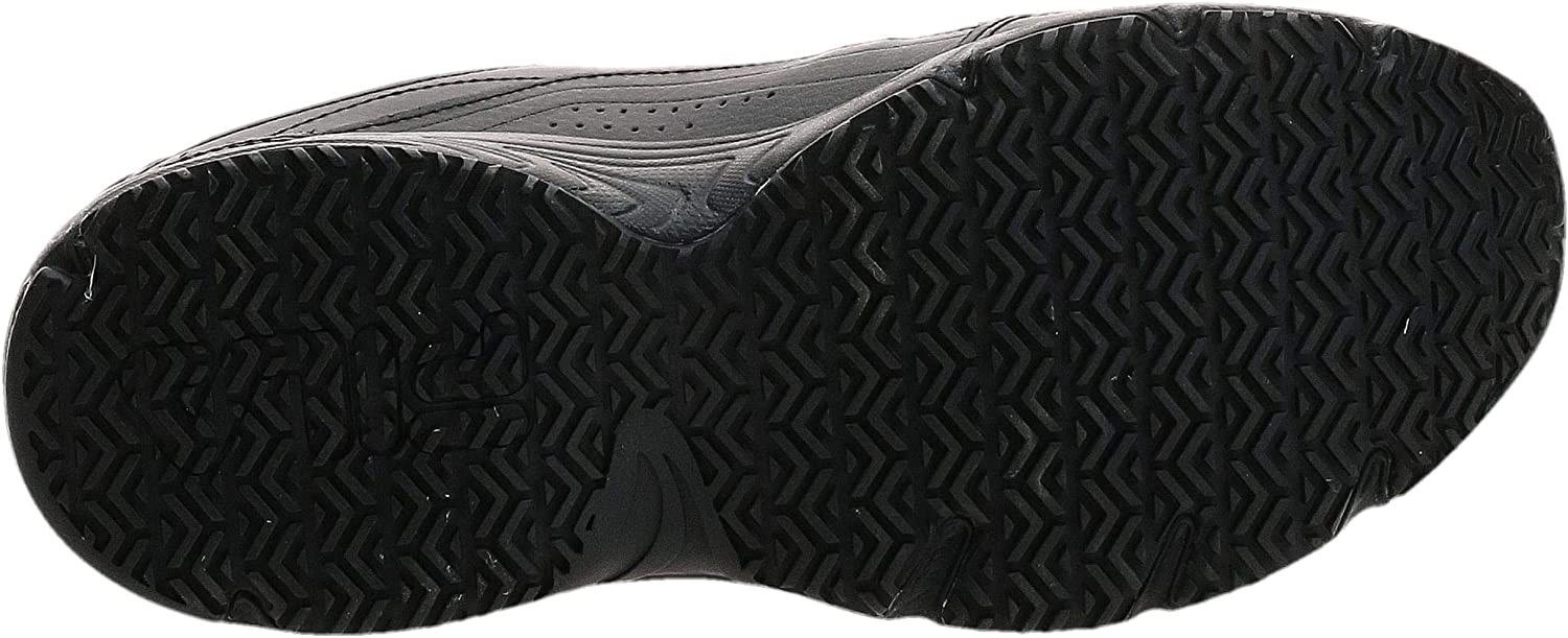 Fila Women s Memory Workshift-w