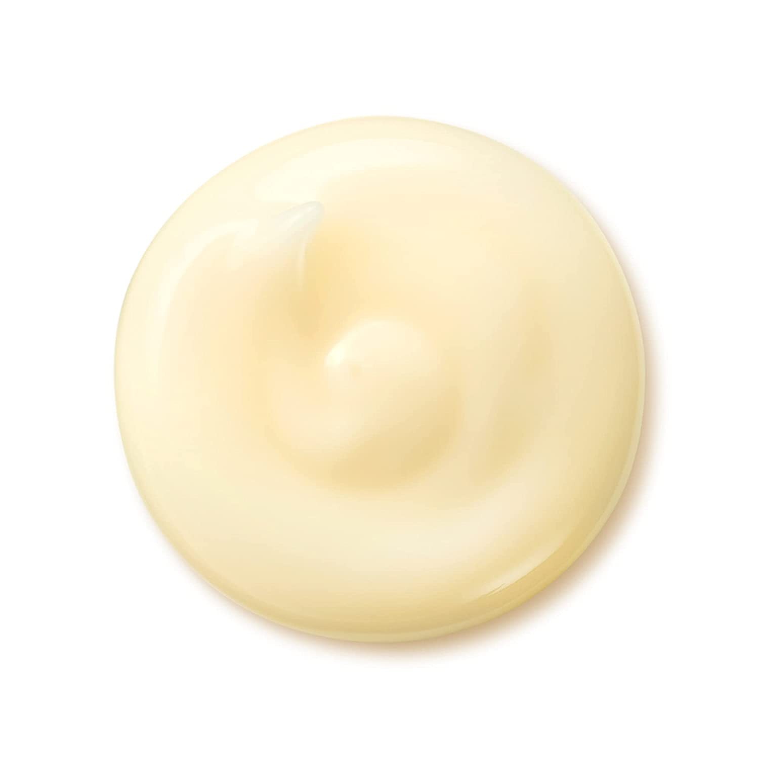 -Shiseido Wrinkle Smoothing Cream 730852149533.53 Fl Oz (Pack of 1) (I0099383)
