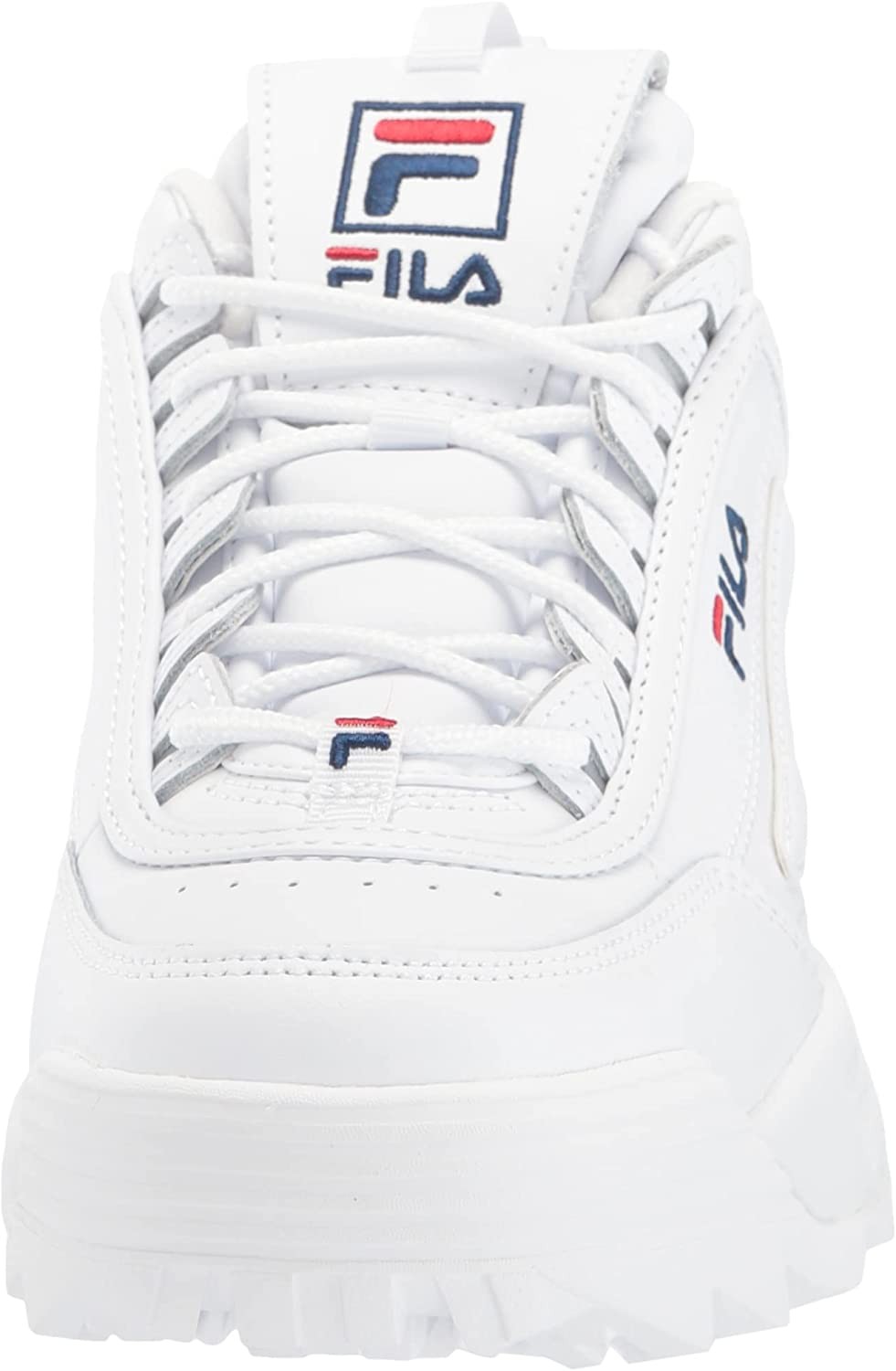 Fila Women s Disruptor II Sneaker