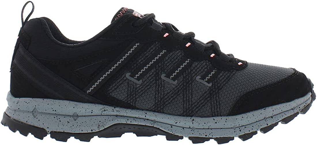 Fila Endurance EVO