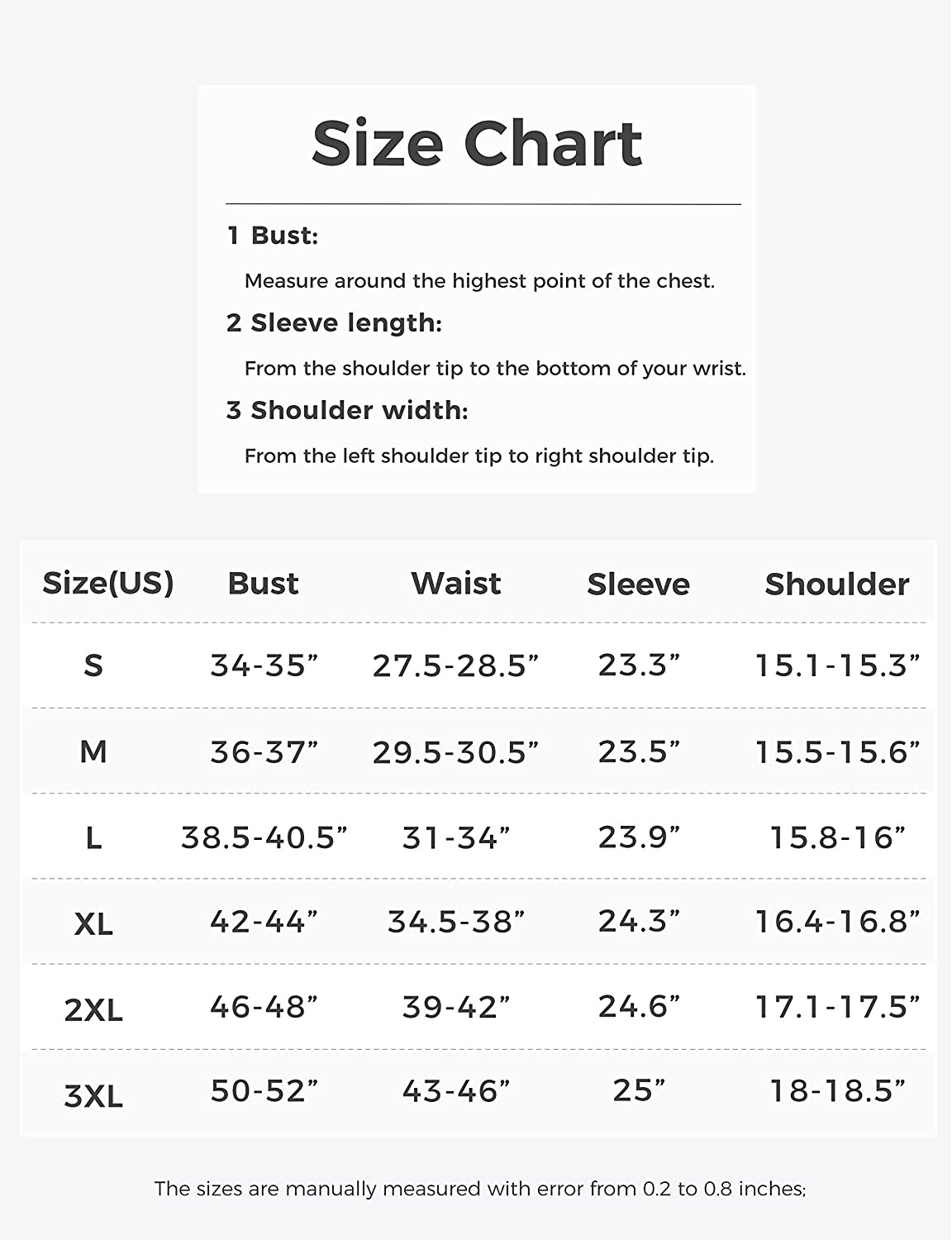 Wantdo Women s Warm Winter Coat Thicken Puffer Jacket Quilted Parka with Fur Trimmed Hood