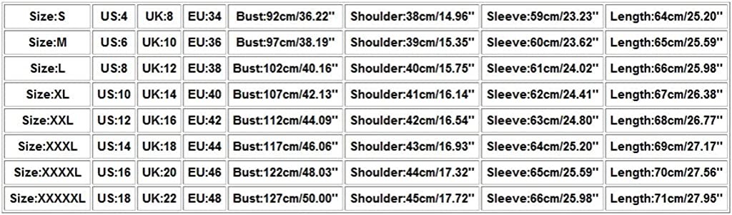Blouses Shirts for Women Fashion 2022,Casual Long Sleeve Button Down Shirts Tops Plain Tees Dressy T Shirts A