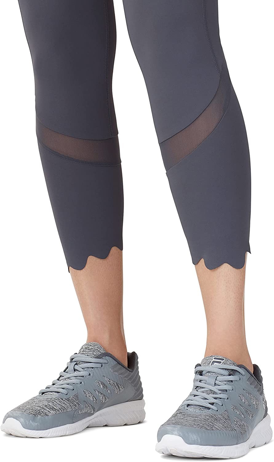 Fila Women s Endurance 3/4 Legging