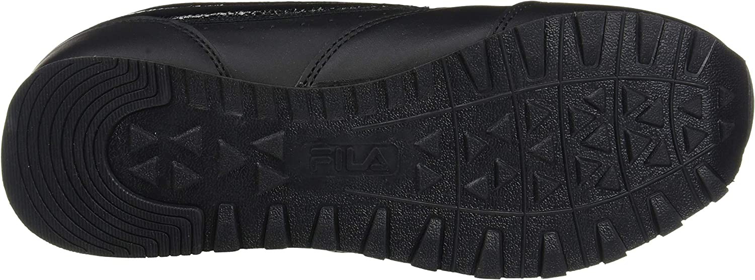 Fila Women s Sneaker