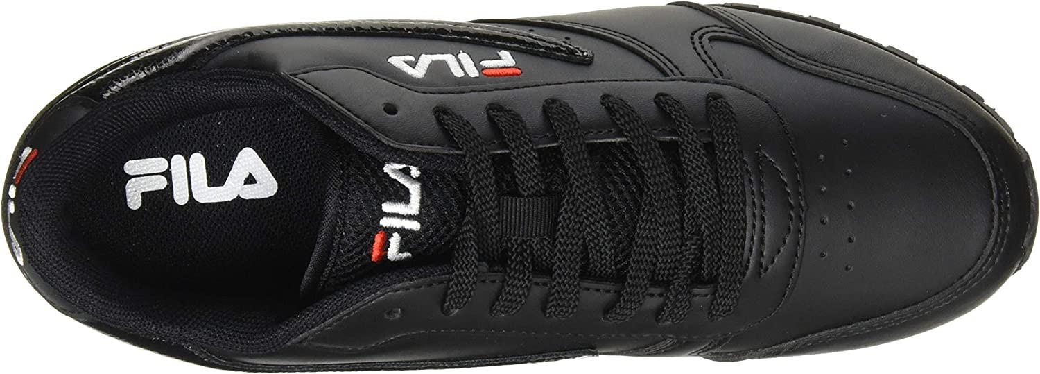 Fila Women s Sneaker