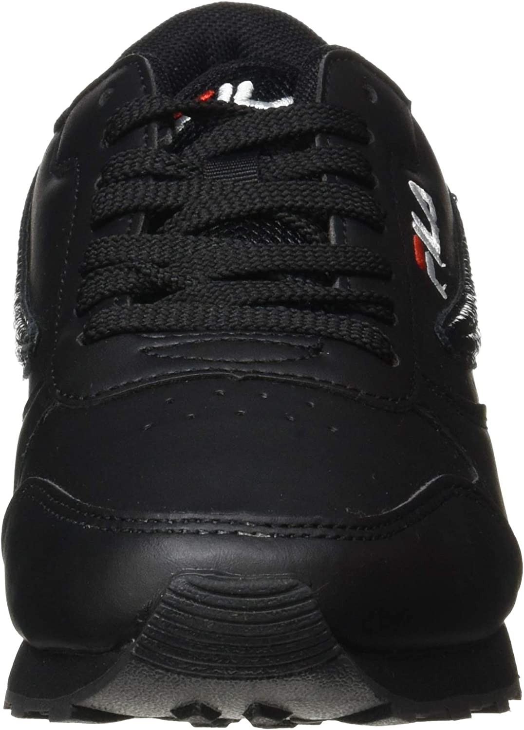 Fila Women s Sneaker
