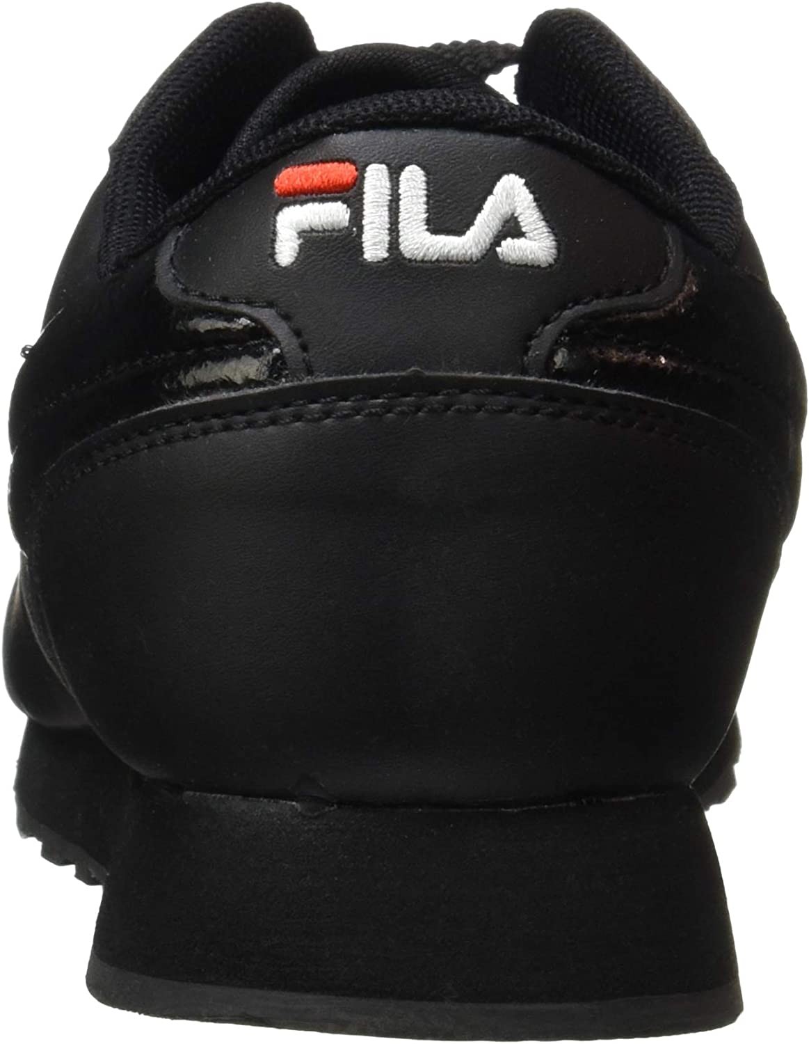 Fila Women s Sneaker