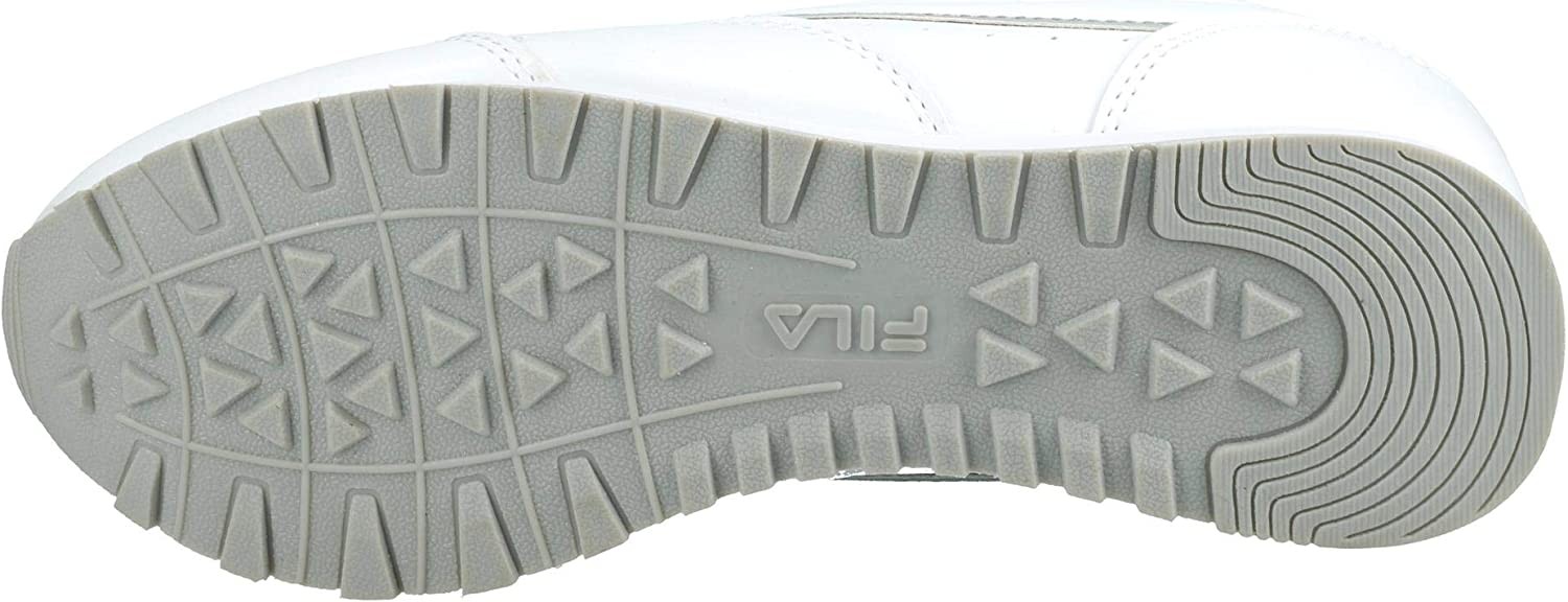 Fila Women s Orbit Wmn Sneaker