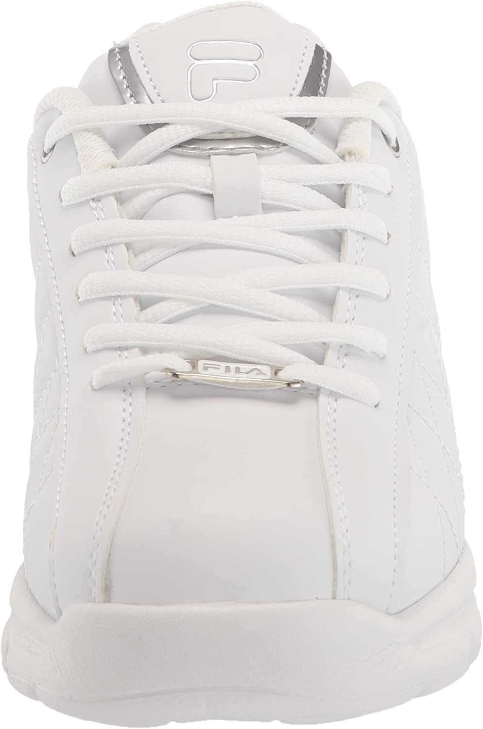 Women s Fulcrum 3