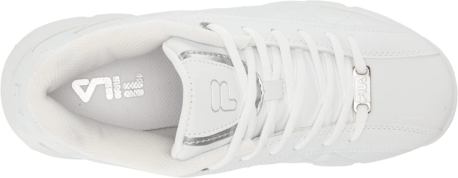 Women s Fulcrum 3