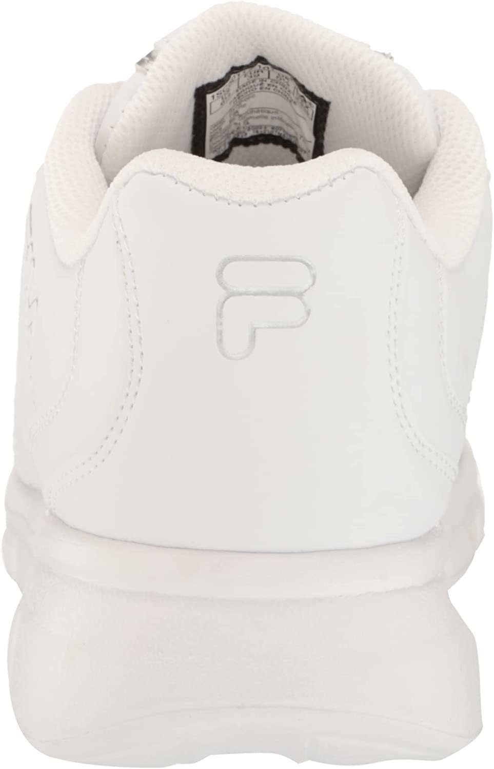 Women s Fulcrum 3