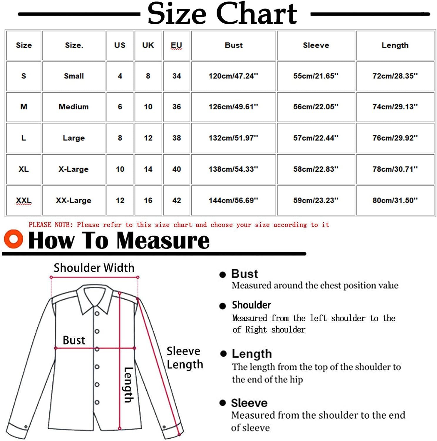 Womens Sweatshirt 2022 Fall Winter Fashion Long Sleeve Crewneck Sweat Shirts Cute Tops Casual Trendy Hoodie Pullover
