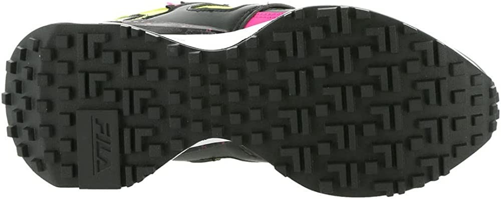 Fila Women s Spectra Sneakers