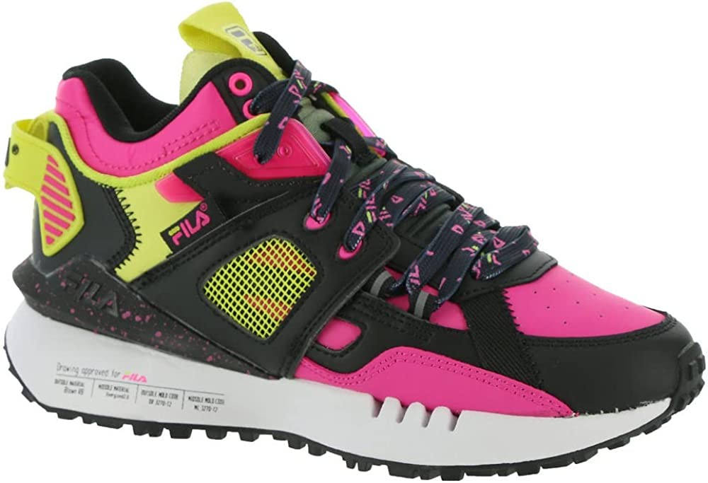 Fila Women s Spectra Sneakers