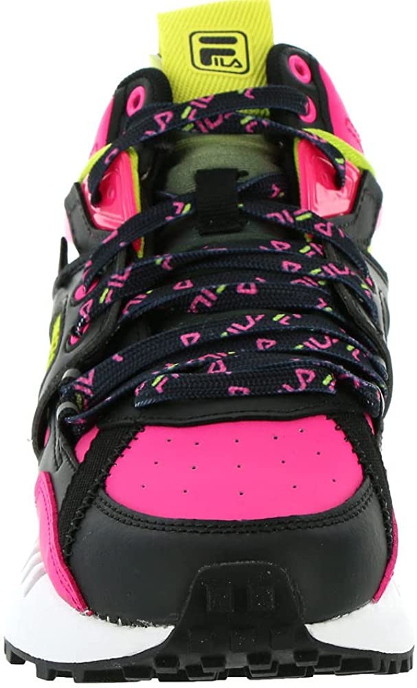 Fila Women s Spectra Sneakers