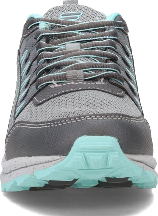 Fila Evergrand TR 21.5