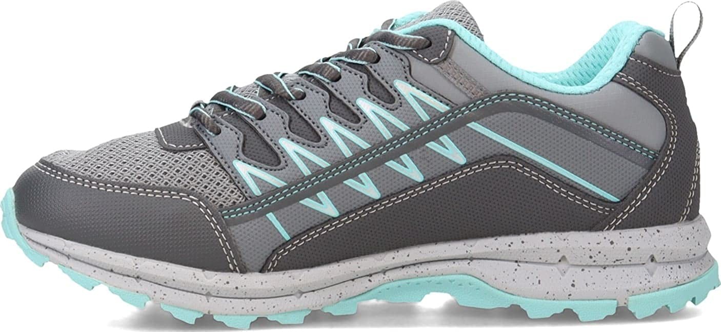 Fila Evergrand TR 21.5