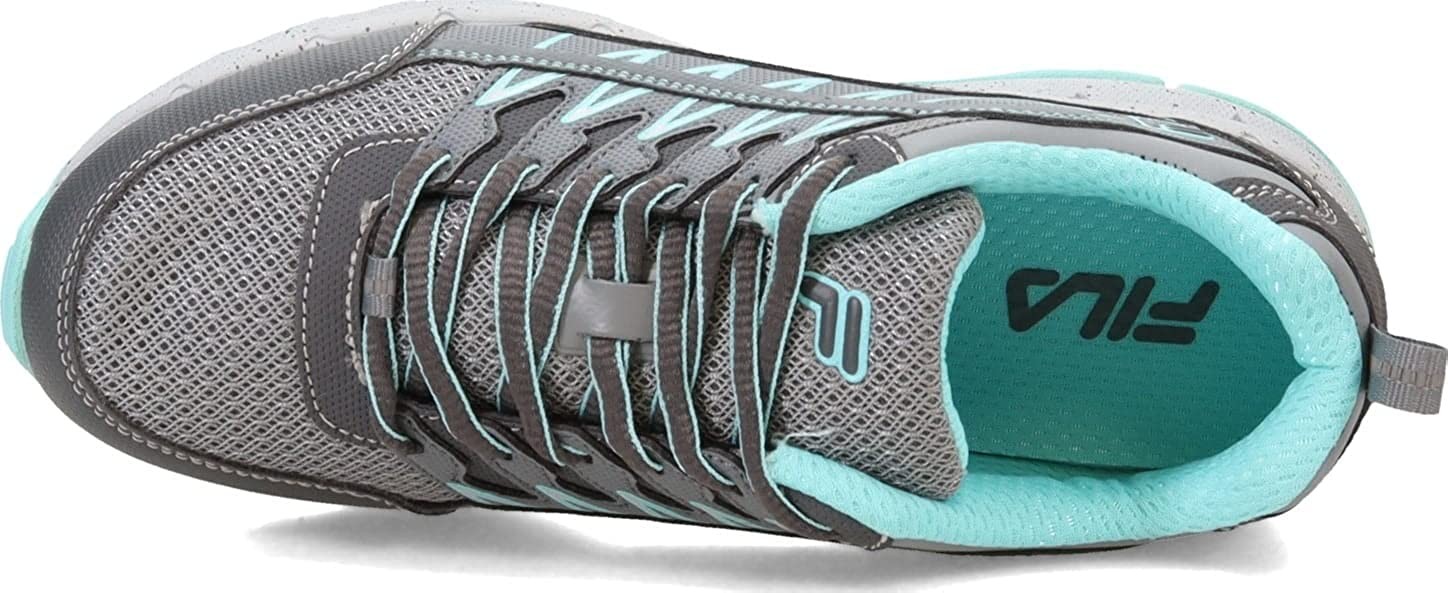 Fila Evergrand TR 21.5