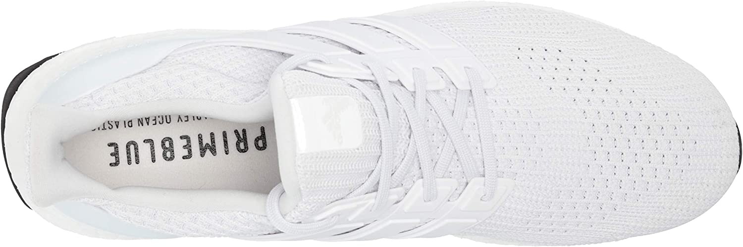 adidas Men s Ultraboost 4.0 DNA Running Shoe