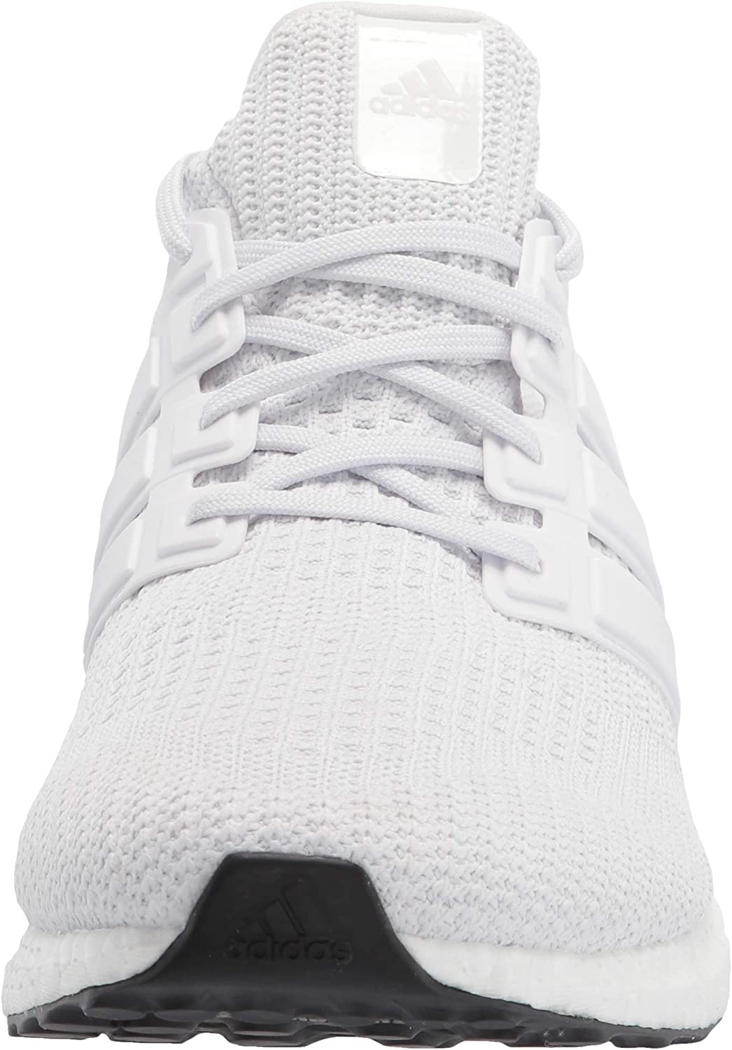 adidas Men s Ultraboost 4.0 DNA Running Shoe