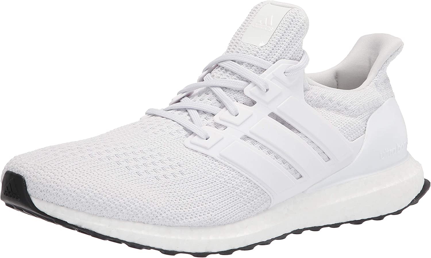 adidas Men s Ultraboost 4.0 DNA Running Shoe